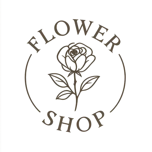 toko bunga padangsambian